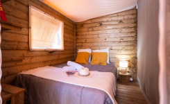 2026_Cabane sur pilotis-23