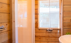 2026_Cabane sur pilotis-27