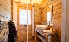 2026_Cabane sur pilotis-29