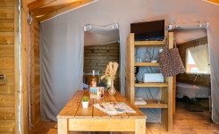 2026_Cabane sur pilotis-30