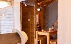 2026_Cabane sur pilotis-32