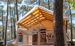 2026_Cabane sur pilotis-4