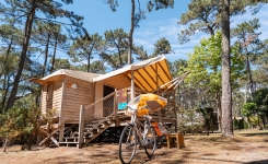 2026_Cabane sur pilotis-44