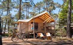 2026_Cabane sur pilotis-5