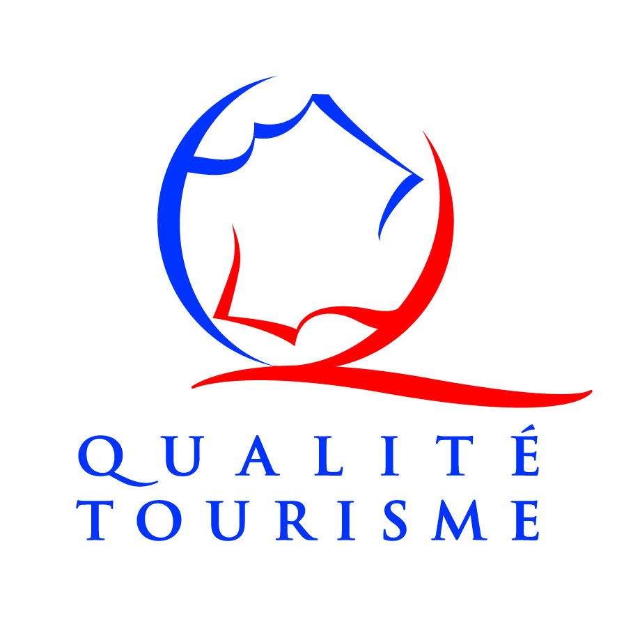 Logo-Qualité-Tourisme